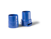 Attrape-feuilles cyclonique