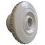 Hayward Spray hole for concrete swimming pools