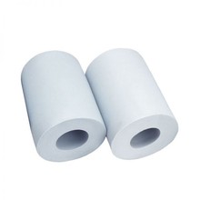 wonder borstel set 2 stuks