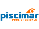 Piscimar