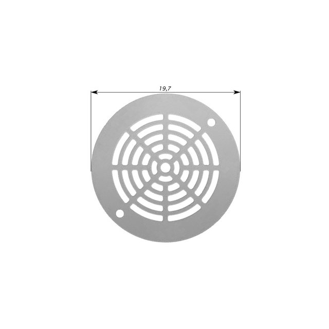 cover bottom pit cofies