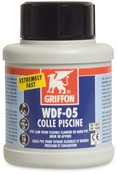 glue WDF-05 500 ml