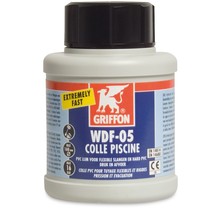 glue WDF-05 500 ml