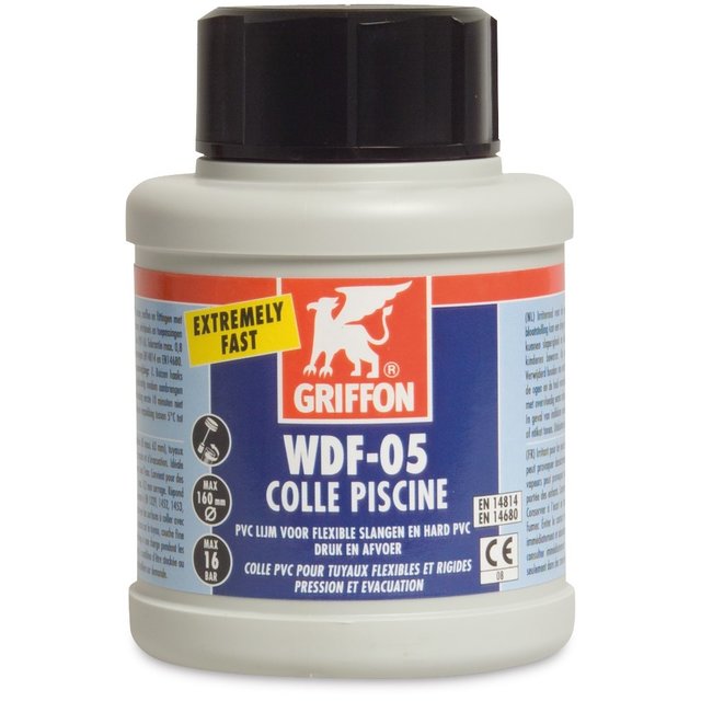 lijm WDF-05 500 ml lijm WDF-05 500 ml
