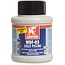 Griffon glue WDF-05 500 ml
