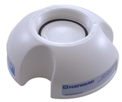 Unité de nettoyage pour cellules turbo