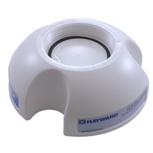 Reinigingsunit voor turbocellen