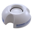 Hayward Cleaning unit for turbo cells