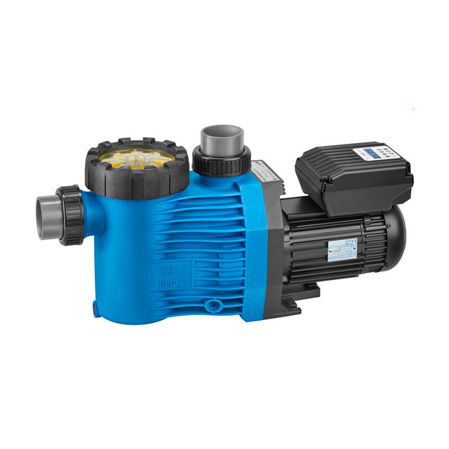 Badu Gamma ECO VS 1,1 kw Badu Gamma ECO VS 1,1 kw