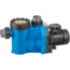 speck Badu Gamma 7 mono 0,44 kw 7,5 m³ / h - Copy - Copy - Copy