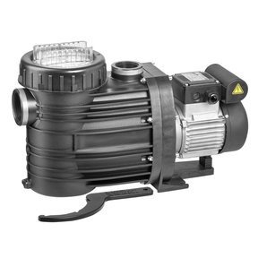 Speck Badu 8 Top II 0.4 hp