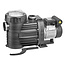 Speck Speck Badu 8 Top II 0.4 hp 9m³/h