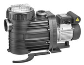 Speck Badu 12 Top II 0.6 hp 9m³/h
