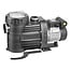 Speck Speck Badu 14 Top II 0.9 hp 12m³/h