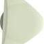 Weltico Cap for vacuum cleaner connection liner Sand colour