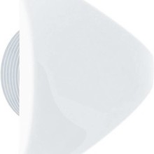 Cap for vacuum cleaner connection liner