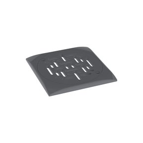 afwerking bodemput anthraciet