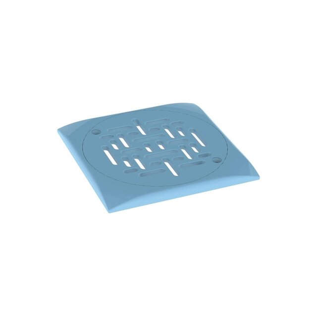 afwerking bodemput blauw afwerking bodemput blauw