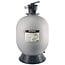 Hayward Pro sand filter top topmount 10m³/h