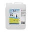 Chemoform Filterreiniger 5L voor zand &  patroonfilters