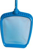 Swimming pool surface network