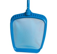 Swimming pool surface network
