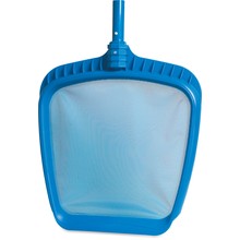 Réseau de surface de piscine