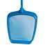Swimming pool surface network