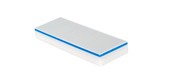 Pool'Gom XL holder with filling