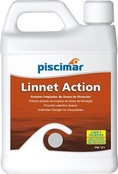 Nettoyant pour lignes Linnet Action 5L