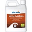 Piscimar Nettoyant ligne Linnet Action 5L