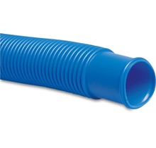 Flexible tube 38mm 1.5m