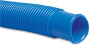 Flexible tube 32mm 1.1m