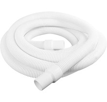 Floating hose 38mm incl. nozzles 10m