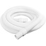 Floating hose 38mm incl. nozzles 12m