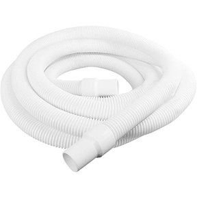 Floating hose 38mm incl. nozzles 25m