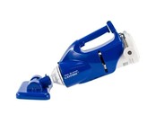 Batterie au lithium Catfish Li