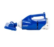 Batterie au lithium Catfish Li