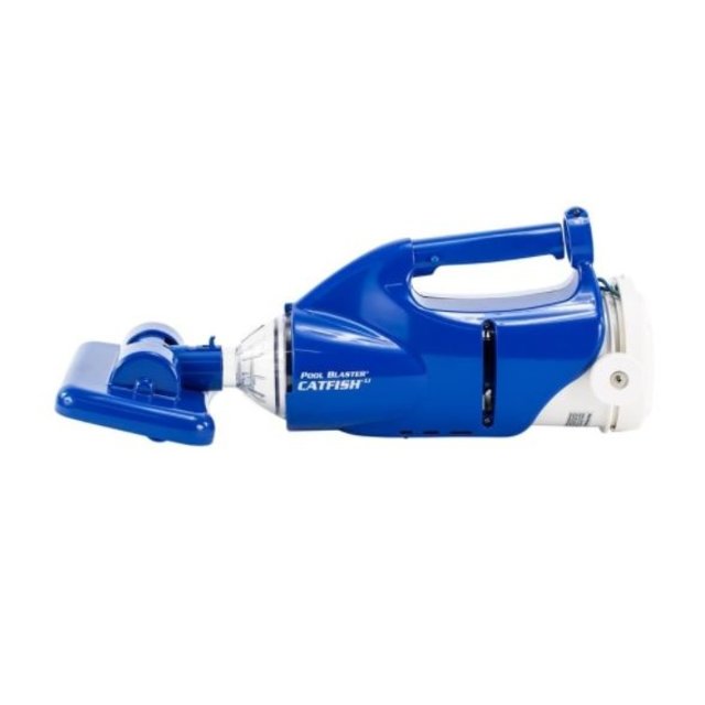 Batterie au lithium Catfish Li