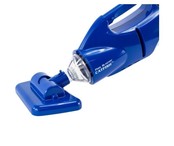 Batterie au lithium Catfish Li