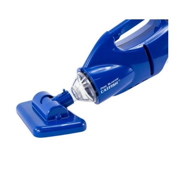 Batterie au lithium Catfish Li