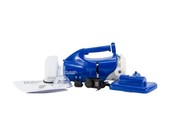 Batterie au lithium Catfish Li