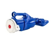 Batterie au lithium Catfish Li