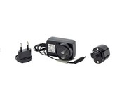 Batterie au lithium Catfish Li