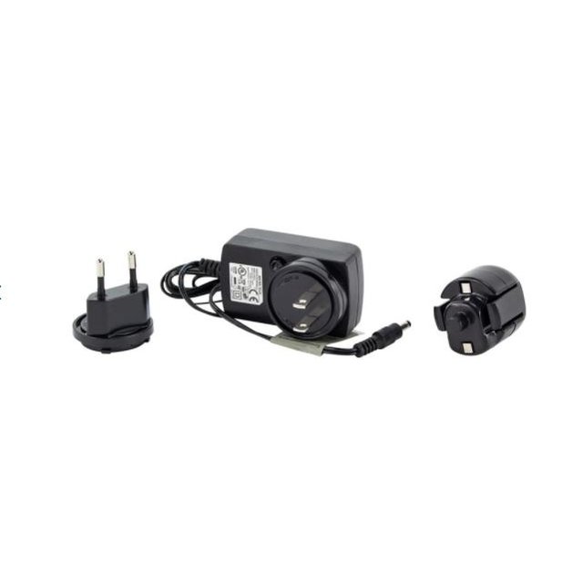 Batterie au lithium Catfish Li