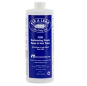 anti-puncture agent