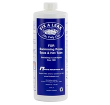 anti-puncture agent