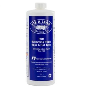 anti-puncture agent