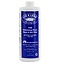 FIX A LEAK anti lek middel 1L