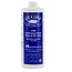 FIX A LEAK anti-puncture agent